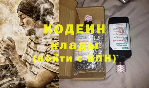 ешки Няндома