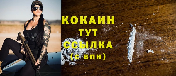 Альфа ПВП Арсеньев