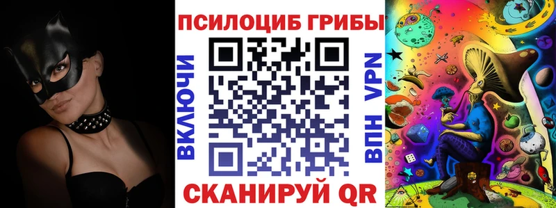 Псилоцибиновые грибы Magic Shrooms  как найти   Скопин 