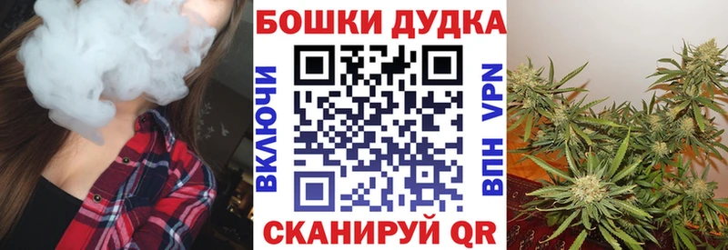 купить наркотики сайты  Скопин  Шишки марихуана конопля 